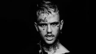 Little Hell Lil Peep (EXTENDED)