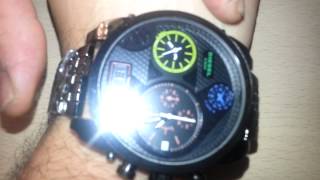 priceangels Watch dsl