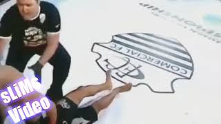 BEPTYXA [sLiMs Video]