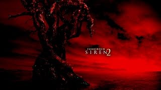 Forbidden Siren 2 History (Rus)