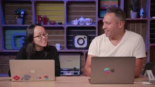 Spark AR Masterclass: AR and Publishing & Optimization