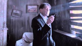Григорий Лепс - Водопадом (Official video)