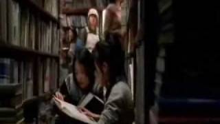 Escencia de amor [Sub Esp] 1/16