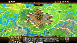 My Lands зарабатывай flv