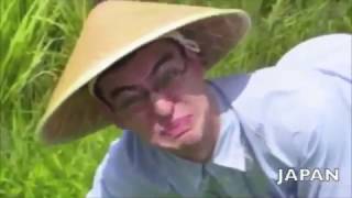 (YTP) Japan's History Was Mostly Memes
