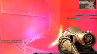 DeadLyShooterS VS TheSound (Paien,İstasyon) - İSTASYON COME BACK
