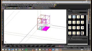 TurboCAD Furniture Maker 2018 Demo