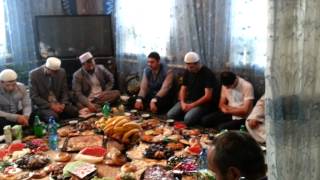 Сиратулло раупов 08.08.2014 киселевск