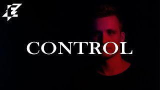 KVMO & Alias - Control (IEM Katowice 2019 Official Soundtrack)