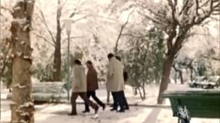 "Tghamardik" film music (Robert Amirxanyan)
