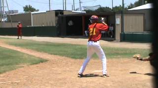 OK TX Video 011