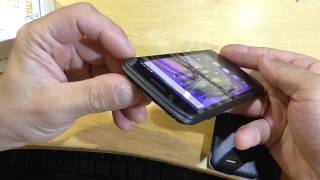 DIGMA LINX A420 3G