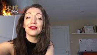 BDSM
