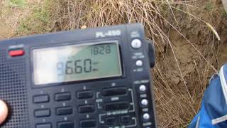 96.6MHz-"Monte Carlo"-Balakovo-PL450/DE1103/PANDA