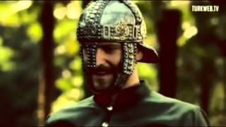 Sehzade Selim//Sehzade Bayezid//By Safie