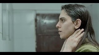 2018 Aksiyon Filmleri Türkçe Dublaj Filim İzle | 2017 Korku Filmleri hd seyret