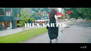 IREN VARTIK