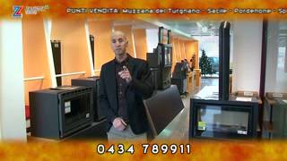 Lunedi in goal - 10 febbraio 2014