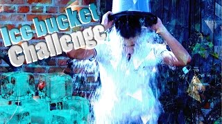 Ice Bucket Challenge XKOTYA