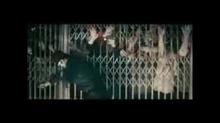Troublemaker - Troublemaker fanmade (ft. T-ara and MBLAQ)