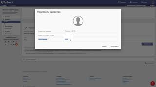 84 ДОЛЛАРА ЗА НЕДЕЛЮ В ГЛОБУС МОБАЙЛ   ЗАРАБОТОК НА МОБИЛЬНОМ ТЕЛЕФОНЕ