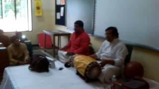 Spicmacay kalimamani thiruvarur bakthvatsalam