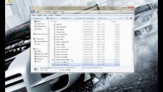 Изменение текстур в игре STALKER Тени Чернобыля