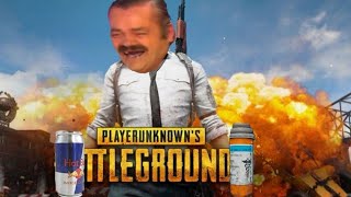 Pubg EXE