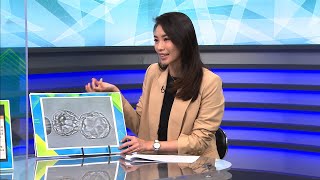 【名醫妙方】生殖醫學新特色與發展 2022.03.14