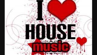Afrikaner - Opera House (Airway To Berlin Mix)