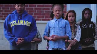Tayla The Maker - Got My Back (Official Video) (No B-U-L-L-Y)