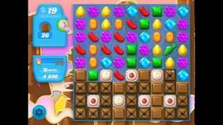 Candy Crush Soda Saga Level 75 No Boosters