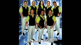 LOS DADOS MIX A BAILAR PIN PIN