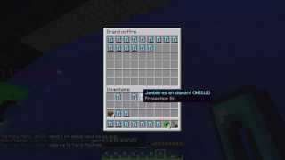 Enorme pillage p4 en masse sur Pactify avec tarik39 !