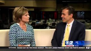 How to Prevent the Health Effects of Overworking - Dr. John Day Video