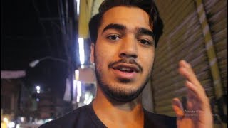 The BEST CAMERA MARKET IN LAHORE !