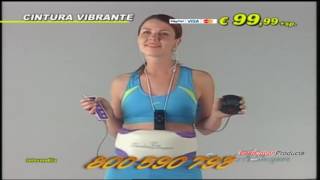 SLENDER SHAPER