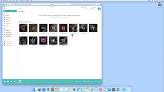 How to setup a Synology NAS Part 24: Installing and Configuring Audio Station