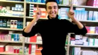 Hülya avşar sex videosu VIDEO0052-1