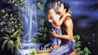 ♥♥Kissi Se Mujhe Pyar Ho♥♥