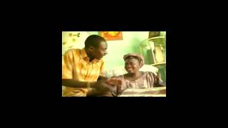 Lazzie T   Kuziva Mwari