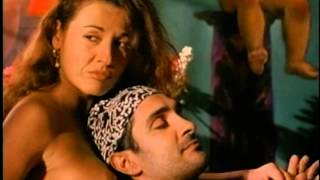Besame Mucho 1994,Cine Venezolano
