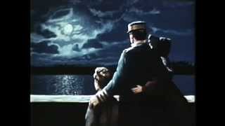 NAVAL HERITAGE PART 2 - THE FARRAGUT STORY - US NAVY Documentary