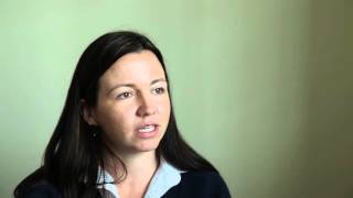 Consumer perception and experience of services - Goulburn, NSW