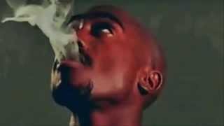 2pac-Reincarnation INSTRUMENTAL (OG)