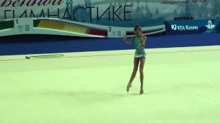 Караванова София 2003г  бп