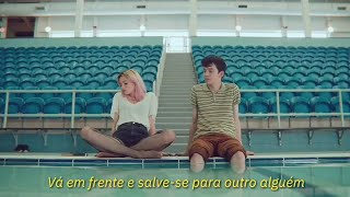 Otis & Maeve | Kaleo - Save Yourself [tradução/legendado]