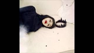 Elysian Fields - Red Riding Hood