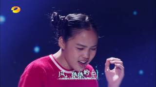 《天天向上》精彩看点: 林志炫携美少女献唱《千年之恋》Day Day UP Recap【湖南卫视官方版】
