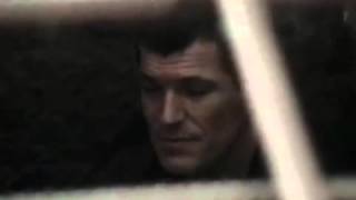 Русская тюрьма - Жизнь в Аду! Это надо видеть!